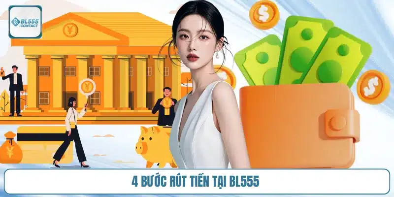 rut_tien_bl555