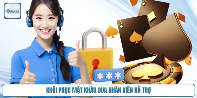 khoi_phu_mat_khau_bl555