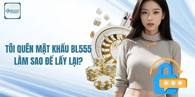quen-mat-khau-bl555