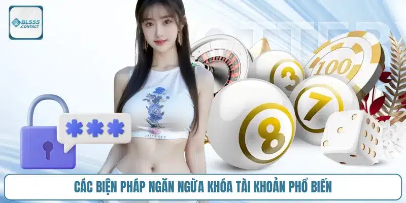 ngan_ngua_khoa_tai_khoan_bl555