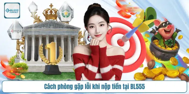 phong_loi_bl555