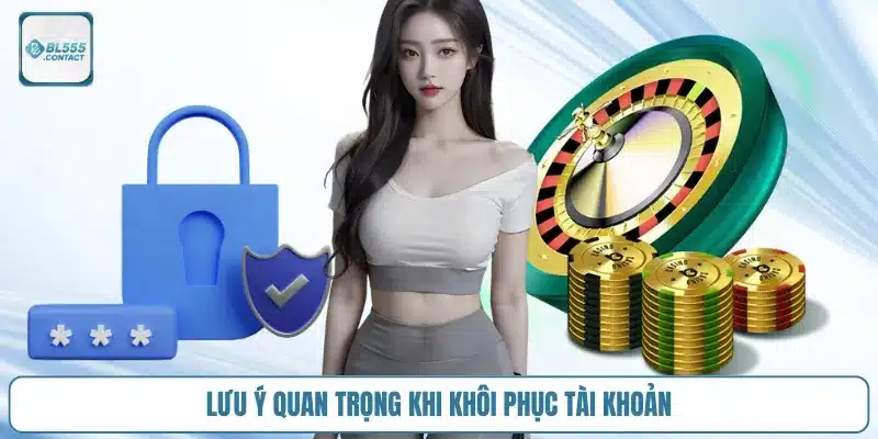 mo_khoa_tai_khoan_bl555