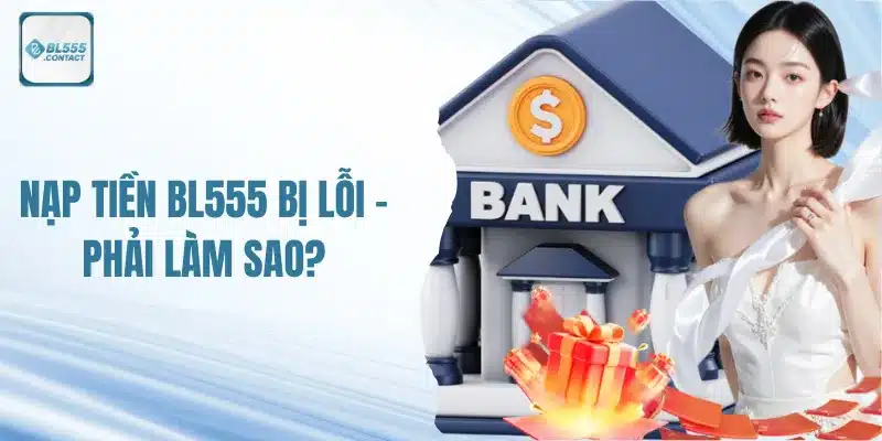 bl555-bi-loi