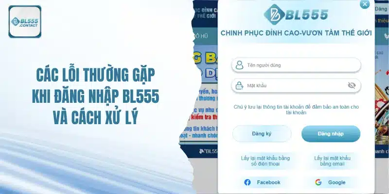 dang-nhap-bl555