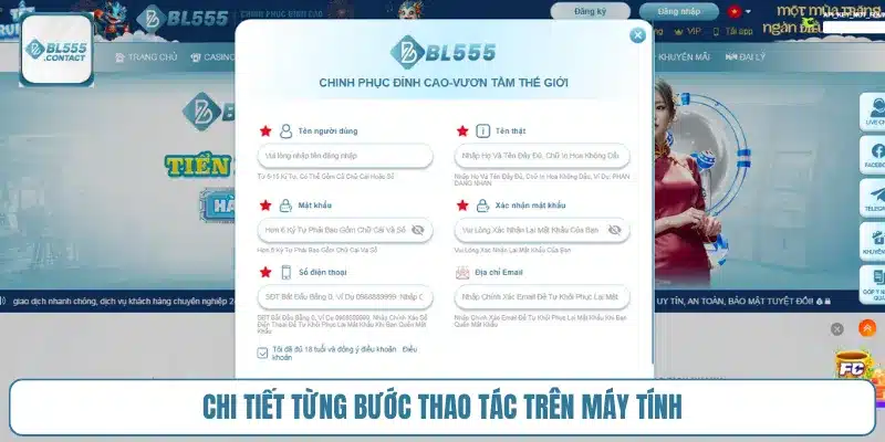 dang_ky_tai_khoan_bl555_tren_pc