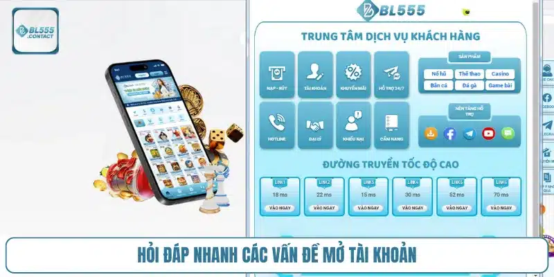 dang_ky_bl555_faq