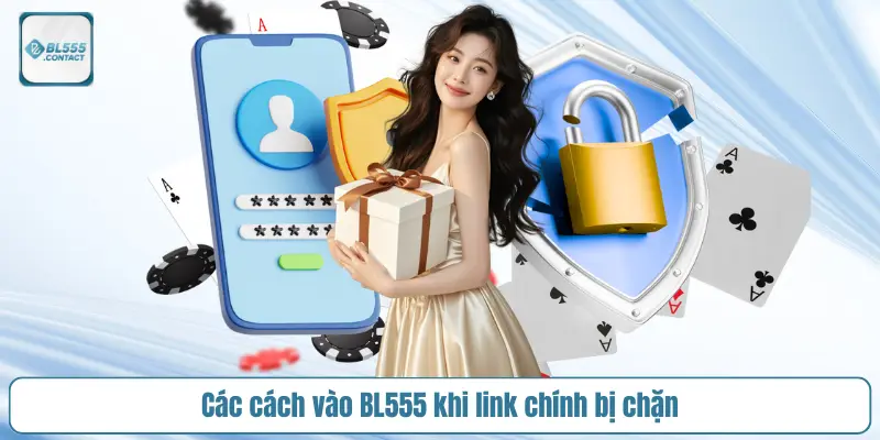 cach_vao_bl555