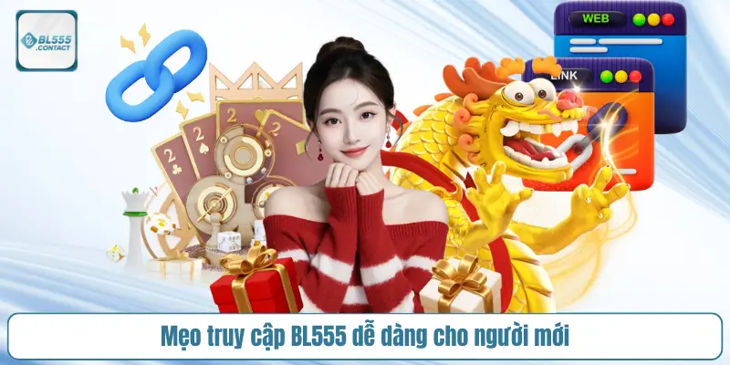 meo_truy_cap_bl555 