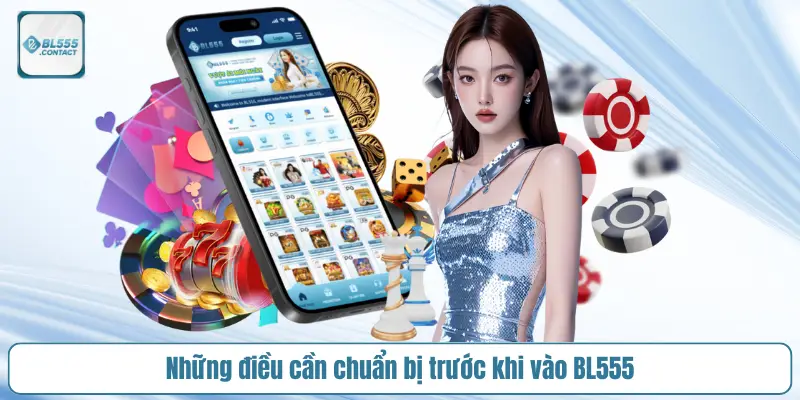 link_vao_bl555