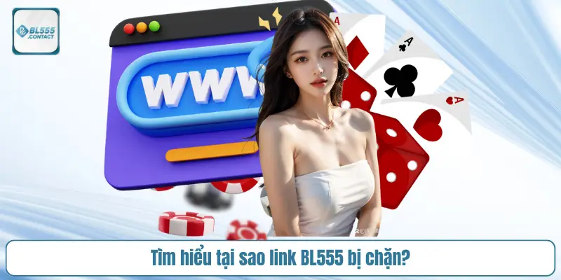 link_bl555_bi_chan