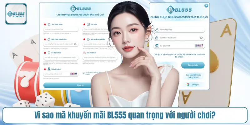 ma_khuyen_mai_bl555
