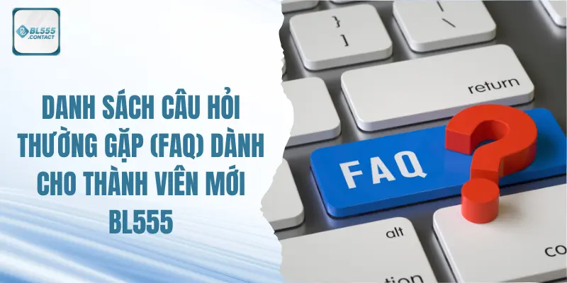 bl555-faq
