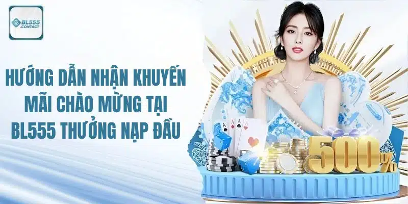 bl555-thuong-nap-dau
