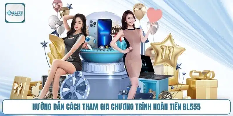 cac-buoc-dang-ky-nhan-uu-dai-hoan-tien-bl555