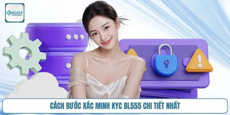 bl555_kyc