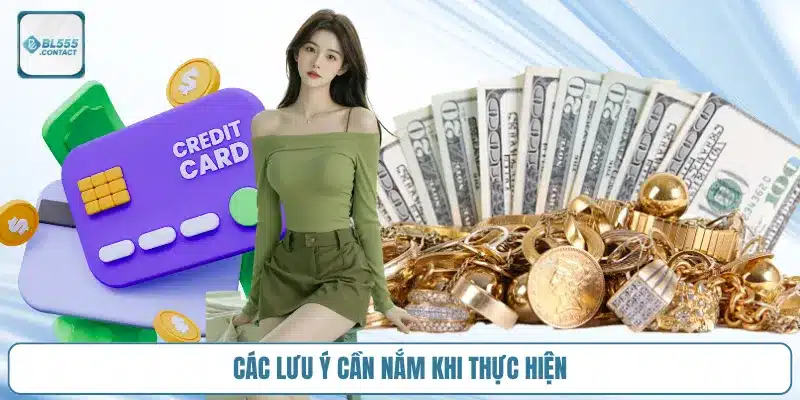 luu_y_nap_tien_bl555
