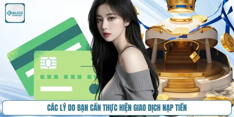 huong_dan_nap_tien_bl555