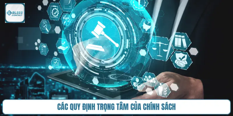 chinh_sach_bl555