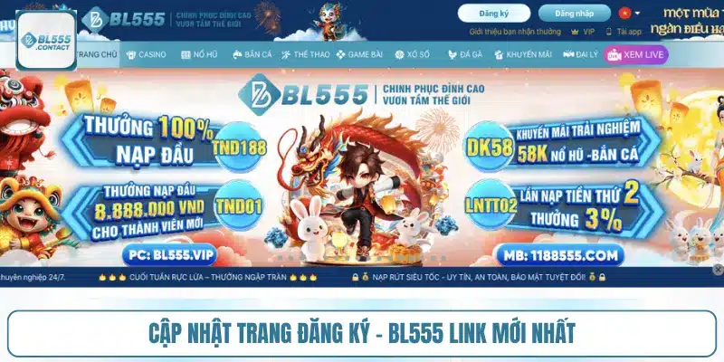 bl555_uy_tin_1