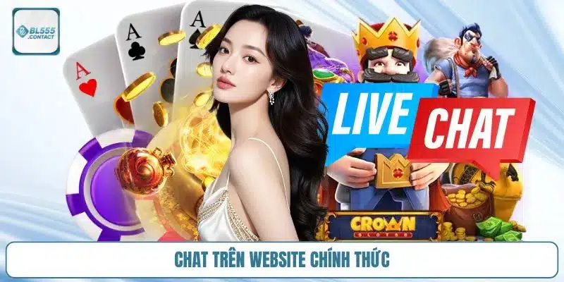 chat-tren-website-chinh-thuc