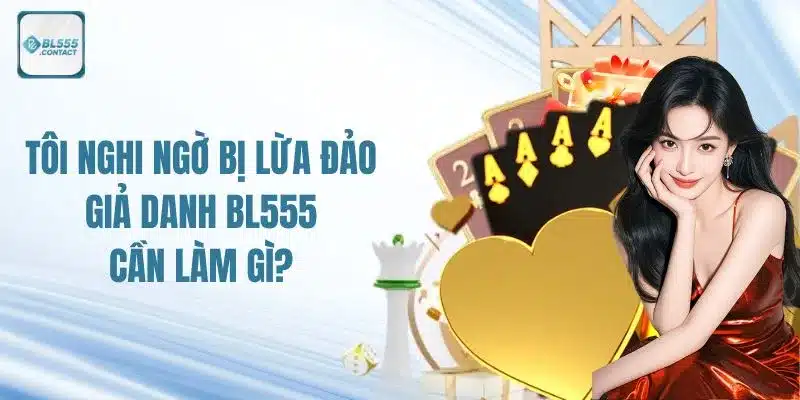 luu-dao-gia-danh-bl555