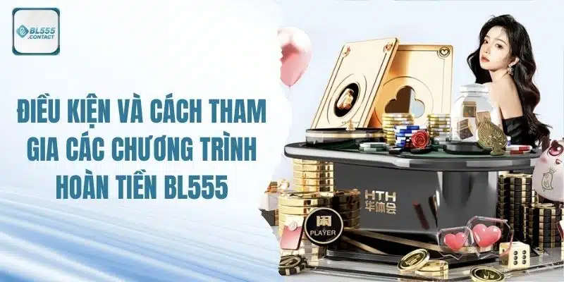 hoan-tien-bl555