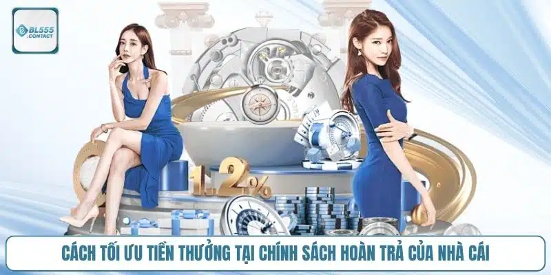 toi-uu-tien-khuyen-mai-hoan-tra-cho-hoi-vien