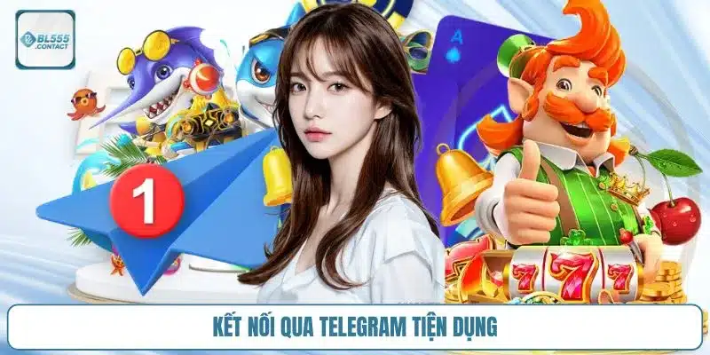 kenh-bl555-telegram-tien-dung