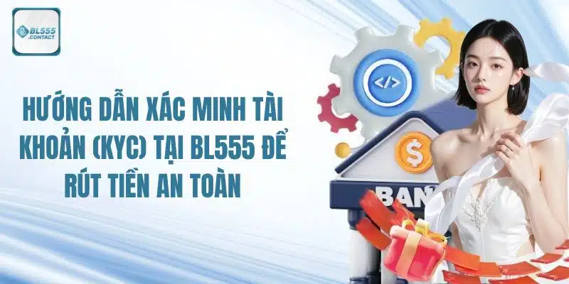 bl555_kyc