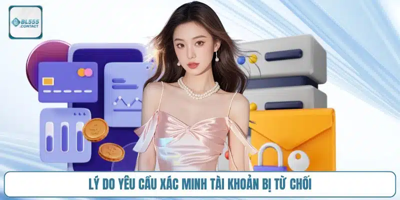 xac-minh-tai-khoan-khong-thanh-cong.webp