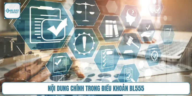 dieu_khoan_bl555