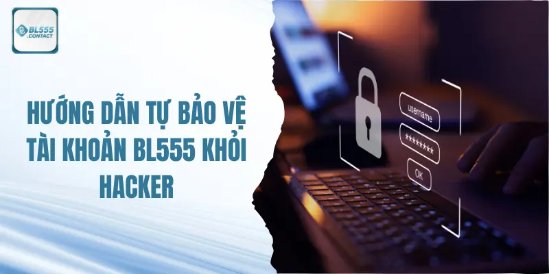 tai-khoan-bl555