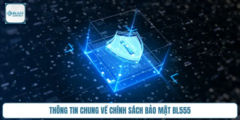 chinh_sach_bao_mat_bl5555