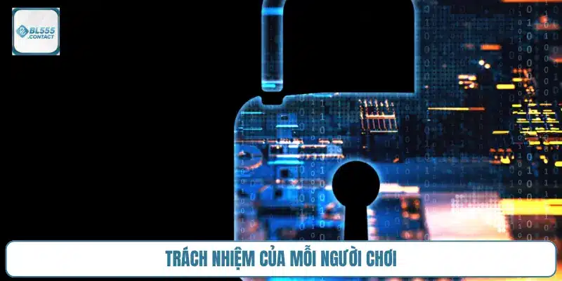 trach_nhiem_bl555