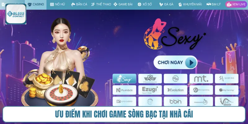 uu-diem-choi-casino-bl555