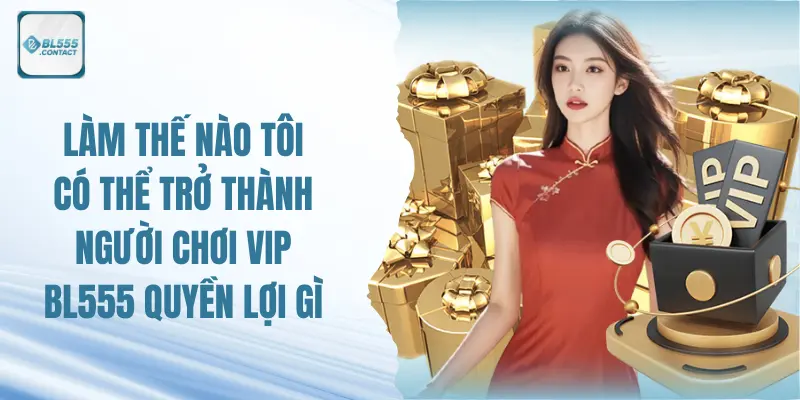 vip-bl555